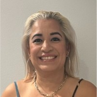 Zucel Tobar
