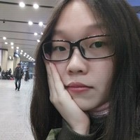 Florence Cheng