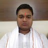 Ved Prakash