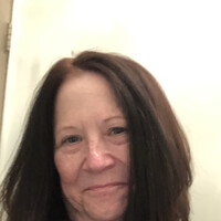 Julie Finley