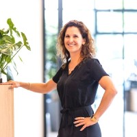 Amarante Van Teijlingen