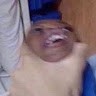 Mak Dp