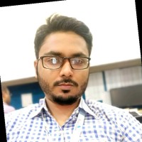 Anibrata Das