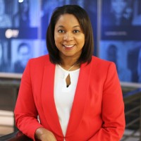 Emelda Anderson