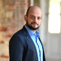Bilal Zaidan