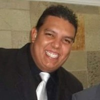 Fabio Generozo