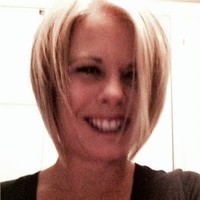 Amy Blackmar