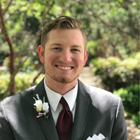 Jonah Eddleman