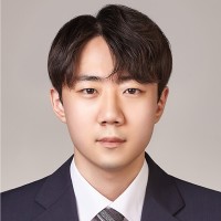 Junho Min