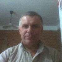 Pablo Adriàn Del Valle