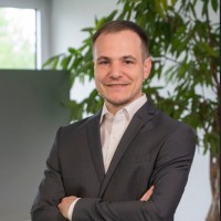 Alexander Schön