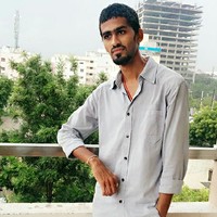 siva chandra