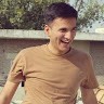Usama Gondal