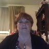 Pat Brent