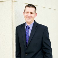Kyle Howell