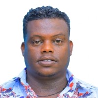 Endale Kassa