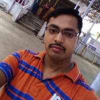 Shyam Prasad