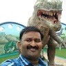 Chandra Shekar