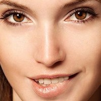Ana Alicia