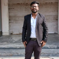 Ranjay Kumar