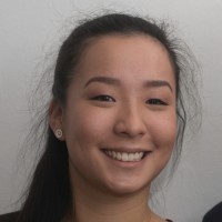 Danielle Banh