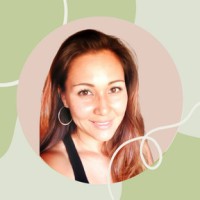 Maile Moriguchi Castillo