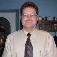 Troy Baldwin