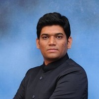 Ankit Patel