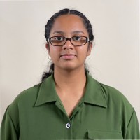 Sadia Sharmin