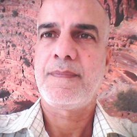 Abou Aziza Khalid