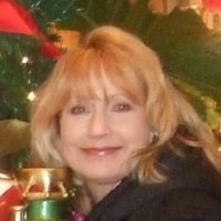 Michelle Cassity