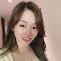 Kelly Yong Jin Yin