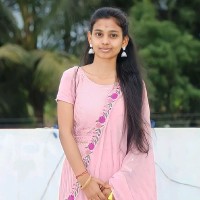 P. Chandra kala