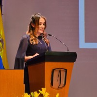 Ana Sofía Hozman Manrique