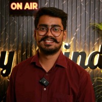 Abhishek Bisht