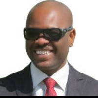 ONYEBUCHI MICHAEL U.