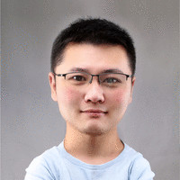 杨智琦