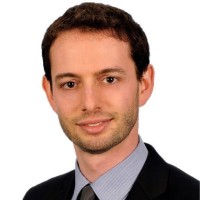 Oliver Kertész