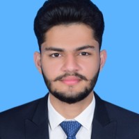 Osama Tariq
