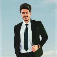 Rohan Jain