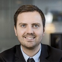 Jacob Raakjær Nielsen