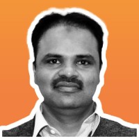 Muhammad Faisal Iqbal