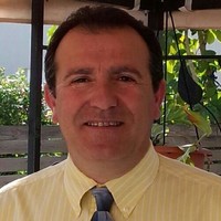 Avi Ovadia
