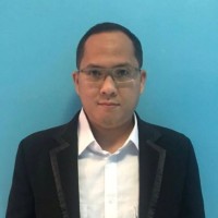 Hadian Yulianto