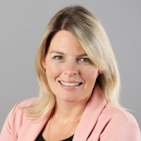 Jamie Dempewolf