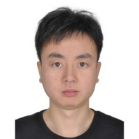 Long Zhang