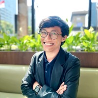 Ade Hilmy Maulana Achzab