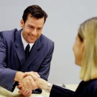 Winsolution Winsolution