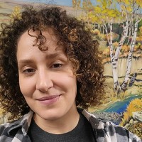 Meredith Hebb