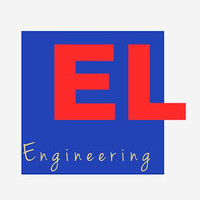 El Engineering